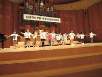 IMG_0485.jpg