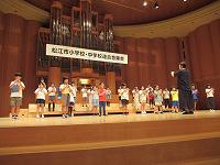 IMG_0491.jpg