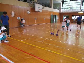 IMG_0545.jpg