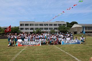 IMG_0721.jpg