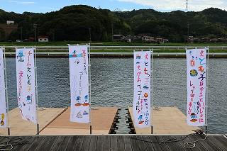 IMG_0742.jpg