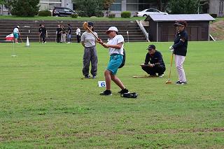 IMG_0867.jpg