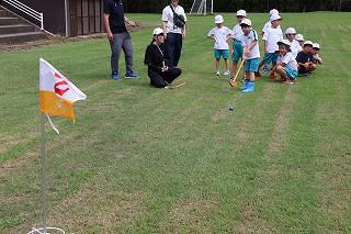 IMG_0890.jpg