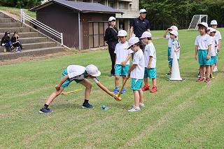 IMG_0905.jpg