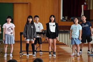 IMG_0918.jpg