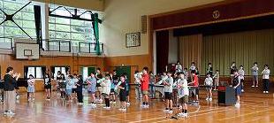 IMG_0923.jpg