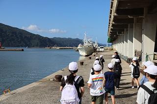 IMG_0949.jpg