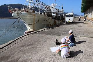 IMG_0954.jpg