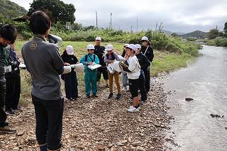 IMG_0987.jpg