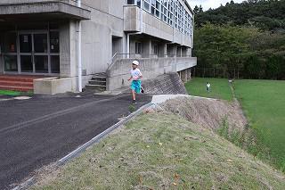 IMG_1006.jpg
