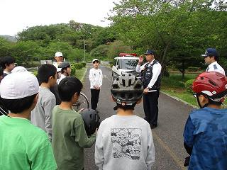 IMG_1161.jpg