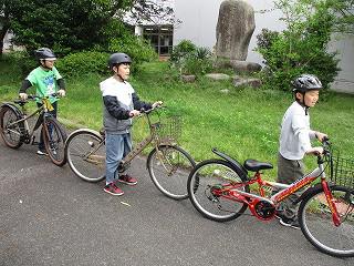 IMG_1170.jpg