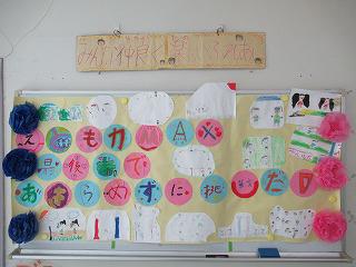 IMG_9376.jpg
