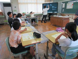 IMG_9731.jpg