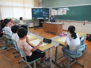 IMG_9735.jpg