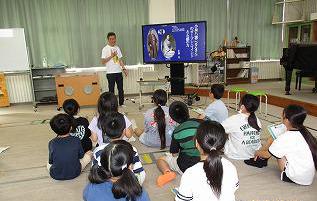 IMG_5203.jpg