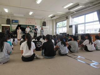 IMG_9884.jpg