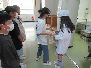 IMG_9046.jpg