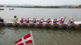 IMG_20260611_100705.jpg
