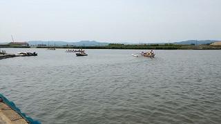 IMG_20260611_100853.jpg