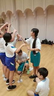 IMG_20260611_152206.jpg