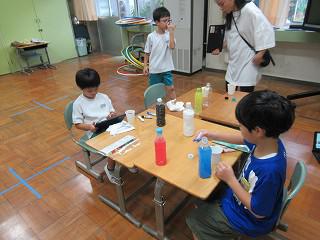 IMG_9997.jpg