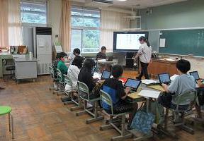 IMG_9984.jpg