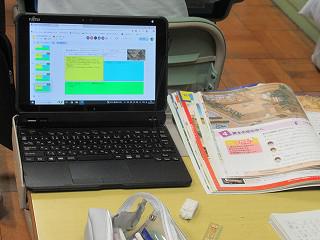 IMG_9987.jpg