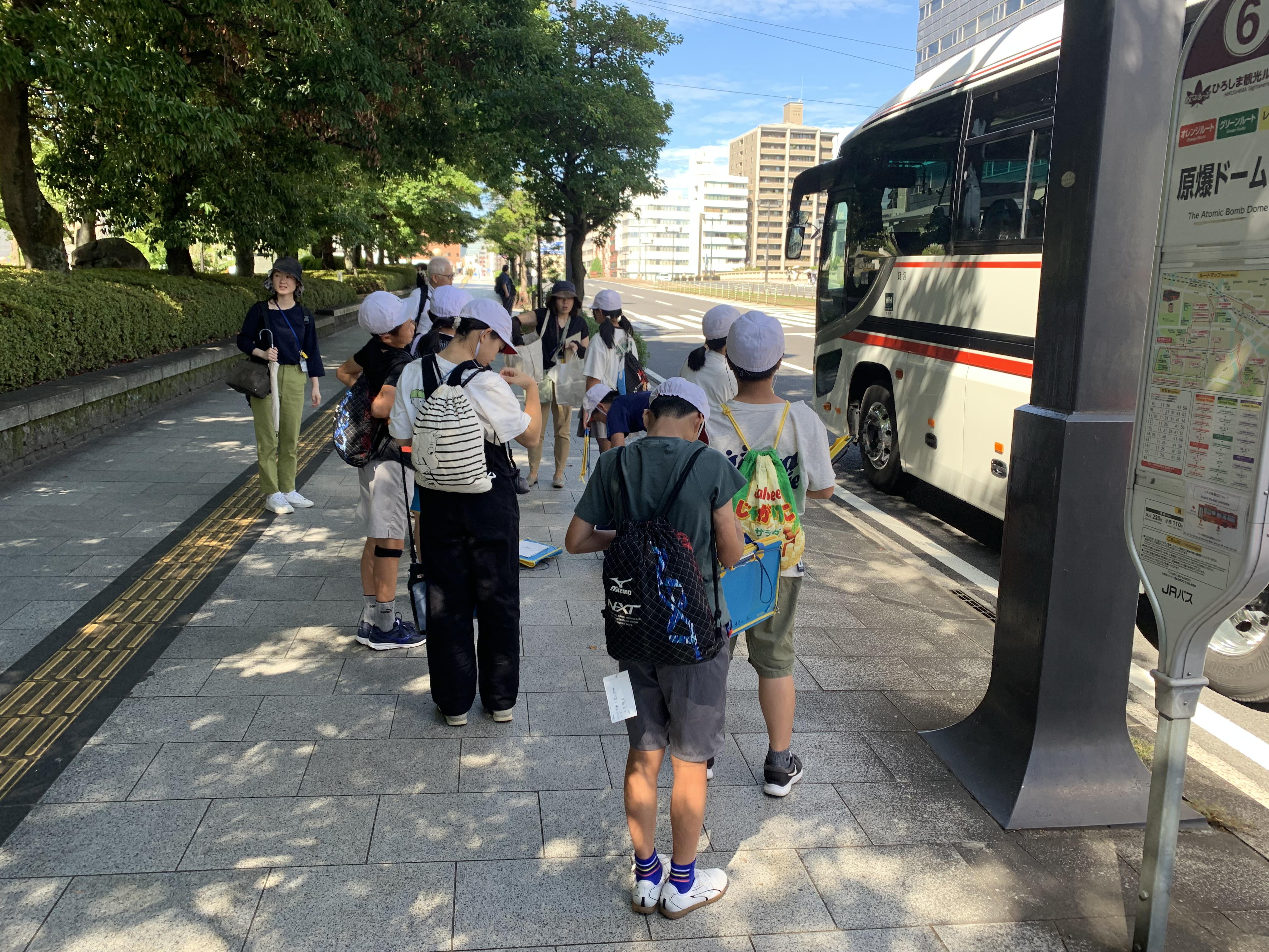 IMG_3.jpeg