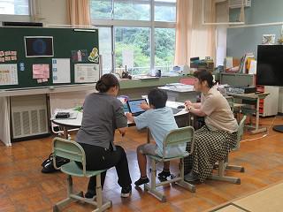 IMG_9991.jpg