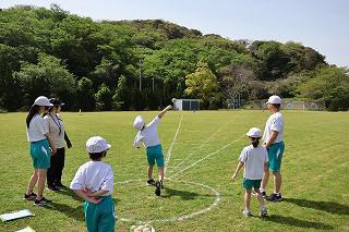 IMG_3294.jpg