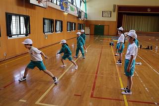 IMG_3305.jpg