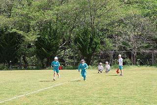 IMG_3334.jpg