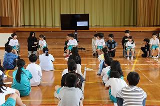 IMG_3394.jpg