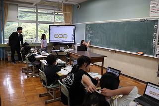 IMG_3453.jpg