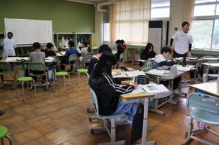IMG_3459.jpg