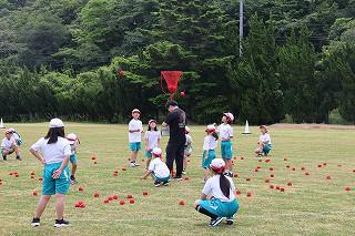 IMG_3588.jpg