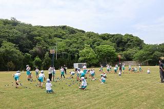 IMG_3589.jpg