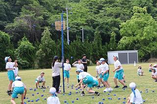 IMG_3590.jpg