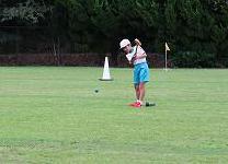 IMG_0868.jpg