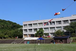 IMG_3780.jpg