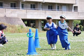 IMG_3867.jpg