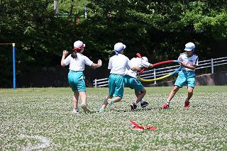IMG_3888.jpg