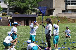 IMG_3922.jpg