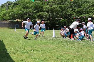 IMG_4098.jpg