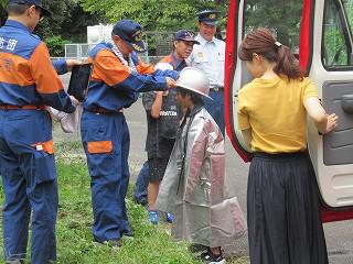 IMG_0088.jpg