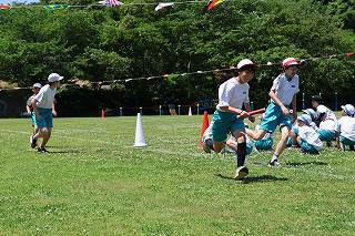 IMG_4130.jpg