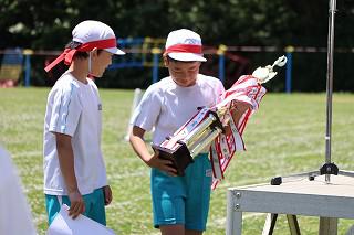 IMG_4149.jpg