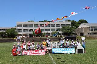 IMG_4167.jpg