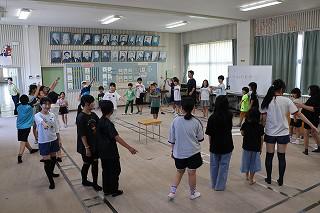 IMG_4232.jpg